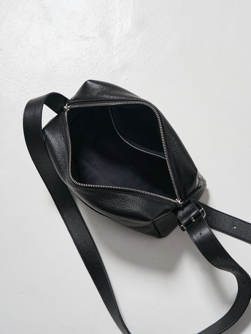 CROSSBODY BAG /Y244-01114-4